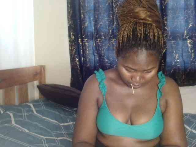 Sexxy-pretty24 Sexxy-pretty24