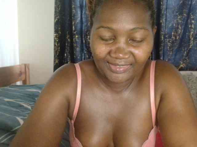 Sexxy-pretty24 Sexxy-pretty24