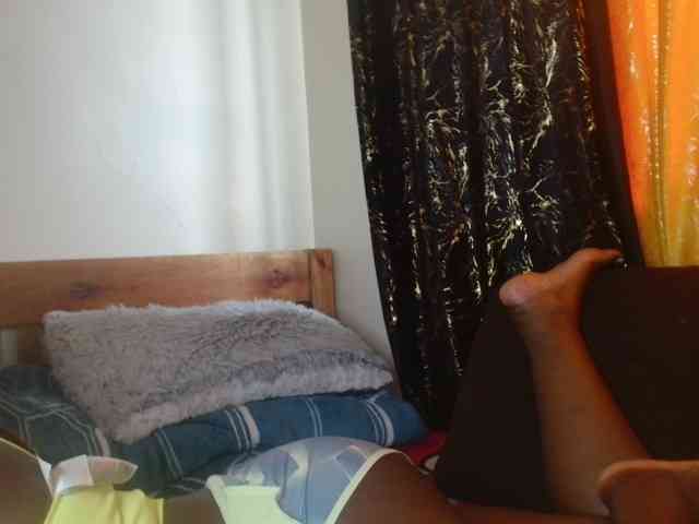 Sexxy-pretty24 Sexxy-pretty24