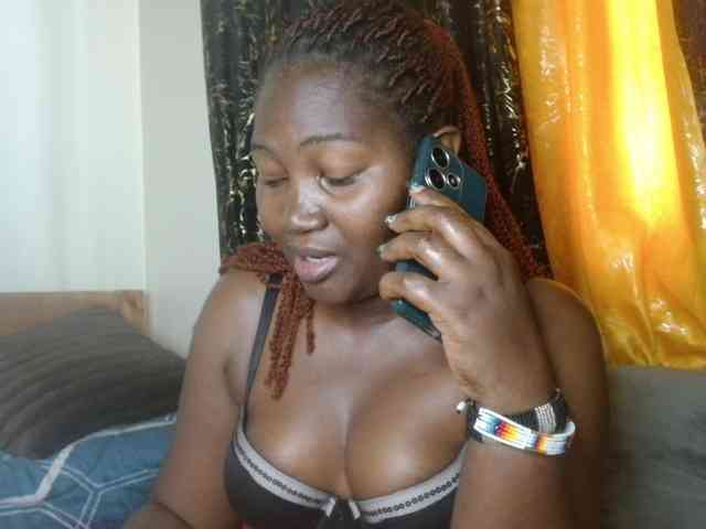 Sexxy-pretty24 Sexxy-pretty24