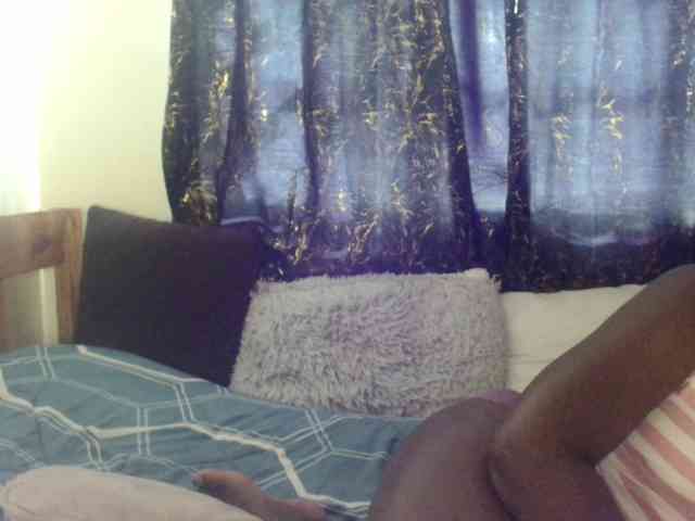 Sexxy-pretty24 Live Webcam on BongaCams