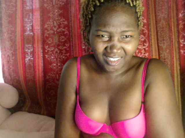 Sexxy-pretty24