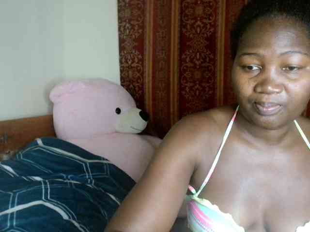Sexxy-pretty24