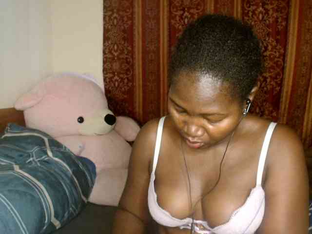 Sexxy-pretty24
