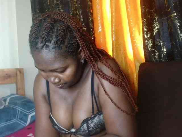 Sexxy-pretty24 Sexxy-pretty24