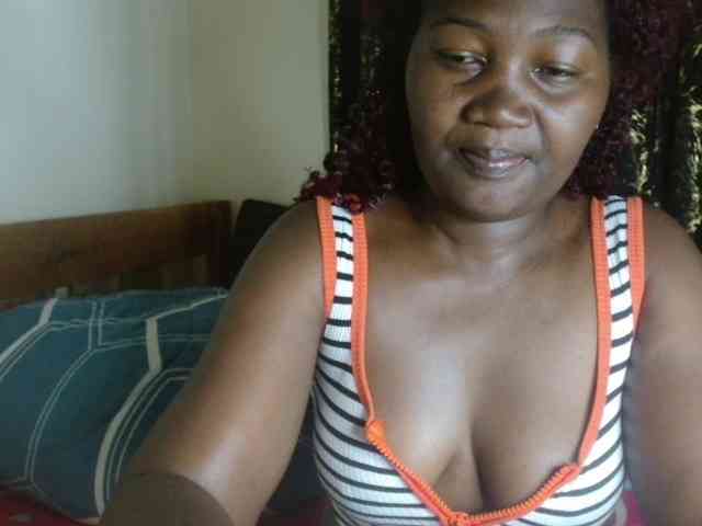 Sexxy-pretty24 Sexxy-pretty24