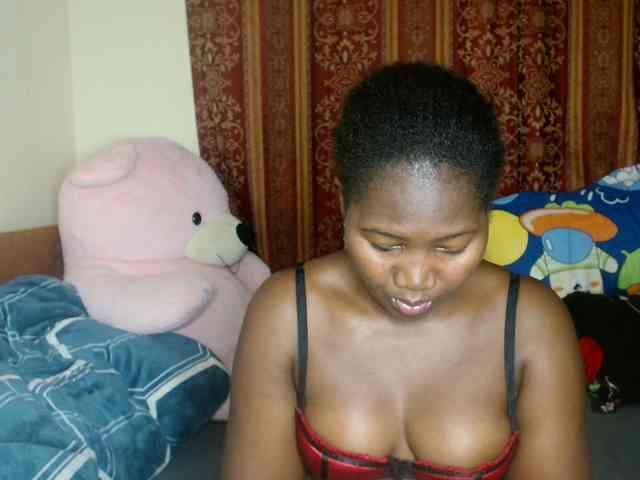 Sexxy-pretty24