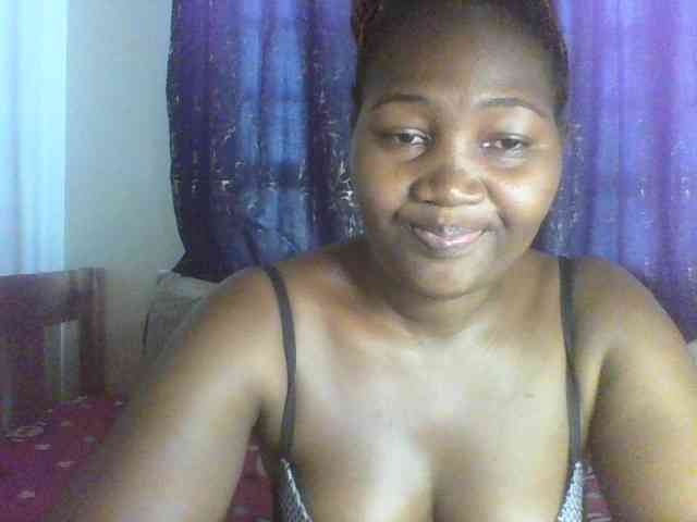 Sexxy-pretty24 webcam