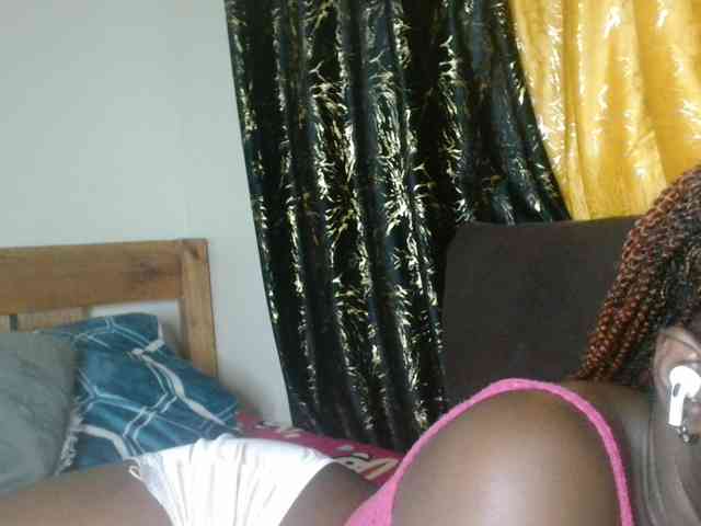 Sexxy-pretty24 Sexxy-pretty24