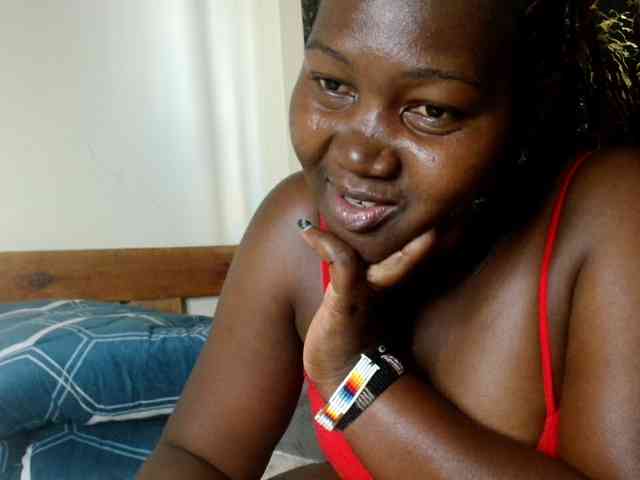 Sexxy-pretty24 webcam