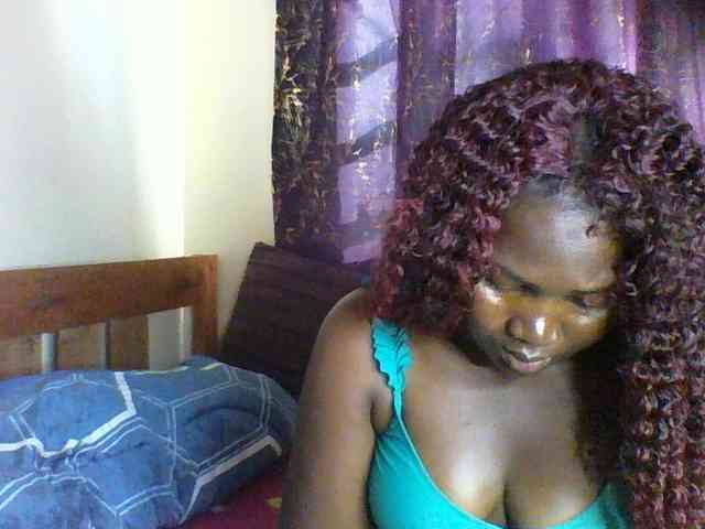 Sexxy-pretty24 Sexxy-pretty24