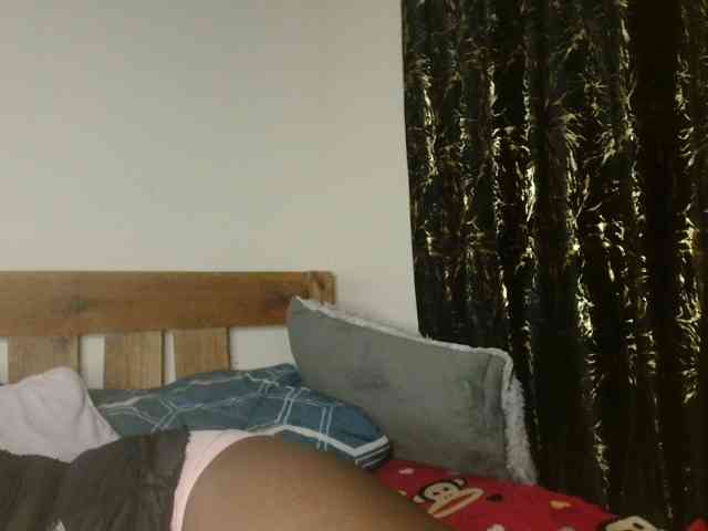 Sexxy-pretty24 webcam