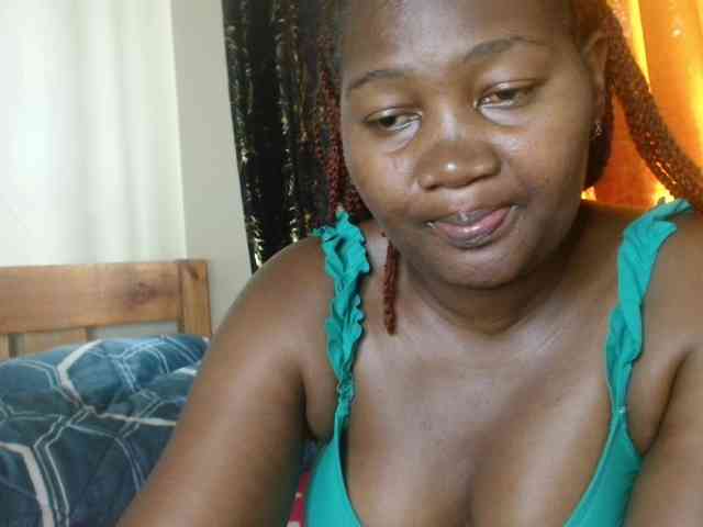 Sexxy-pretty24 webcam