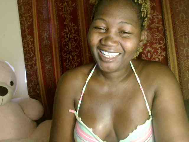 Sexxy-pretty24 webcam