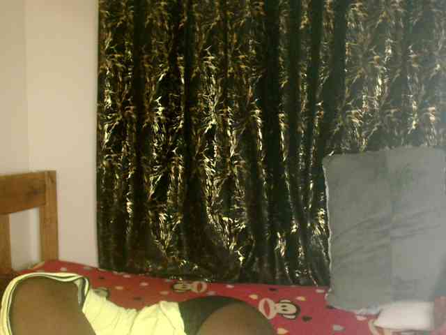 Sexxy-pretty24 webcam