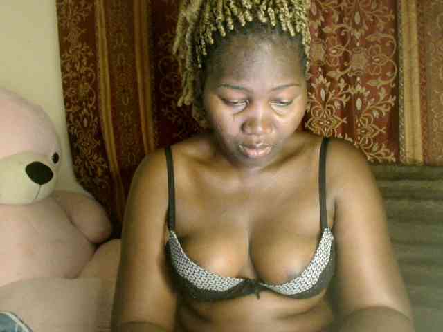 Sexxy-pretty24