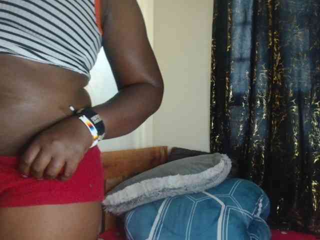 Sexxy-pretty24 Sexxy-pretty24