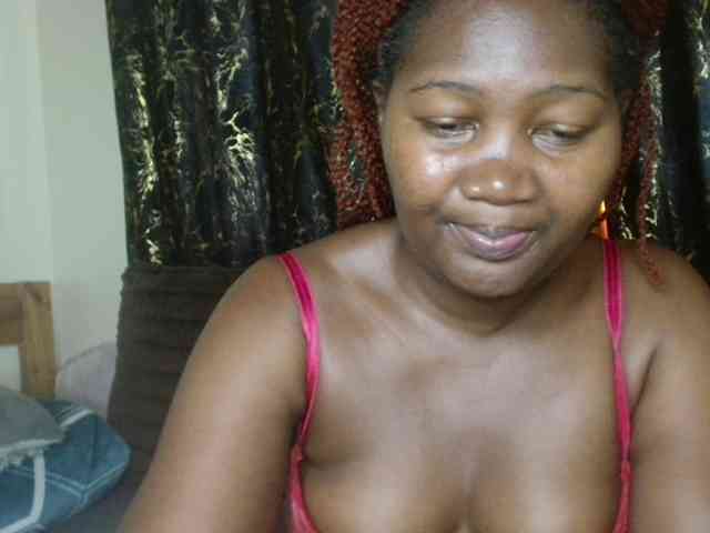 Sexxy-pretty24 Sexxy-pretty24