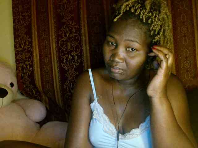 Sexxy-pretty24