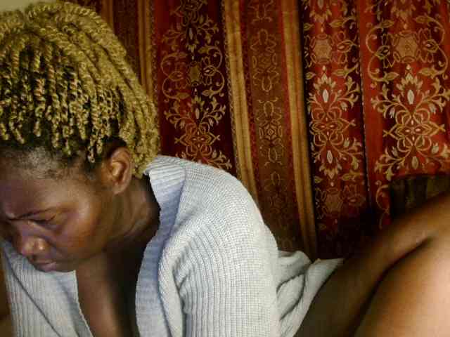 Sexxy-pretty24 webcam