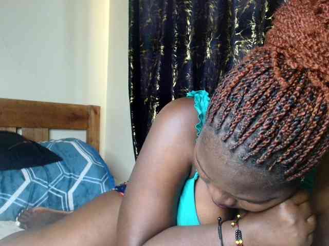 Sexxy-pretty24 webcam