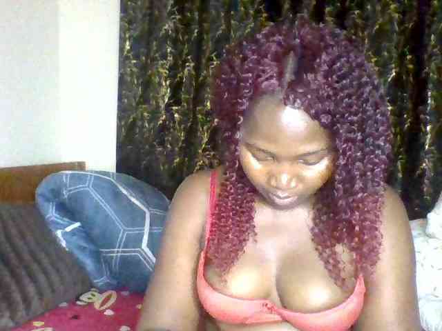 Sexxy-pretty24 Sexxy-pretty24