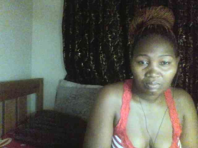 Sexxy-pretty24 webcam