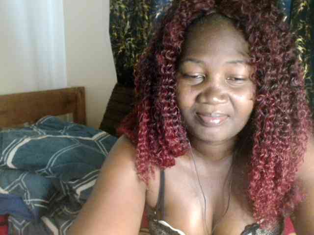 Sexxy-pretty24 webcam