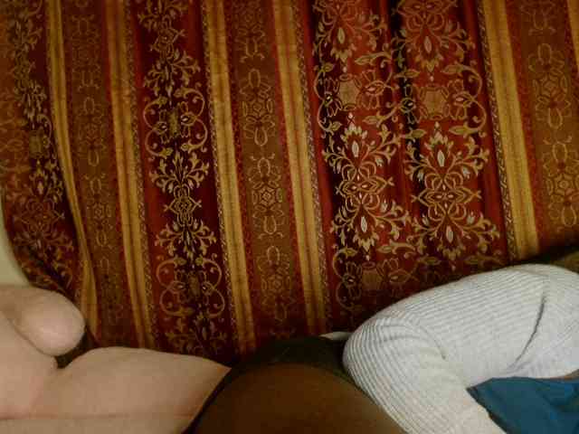 Sexxy-pretty24 webcam