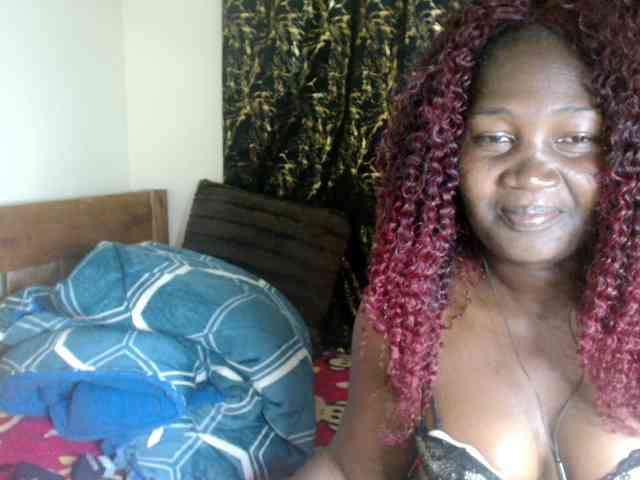 Sexxy-pretty24 Sexxy-pretty24