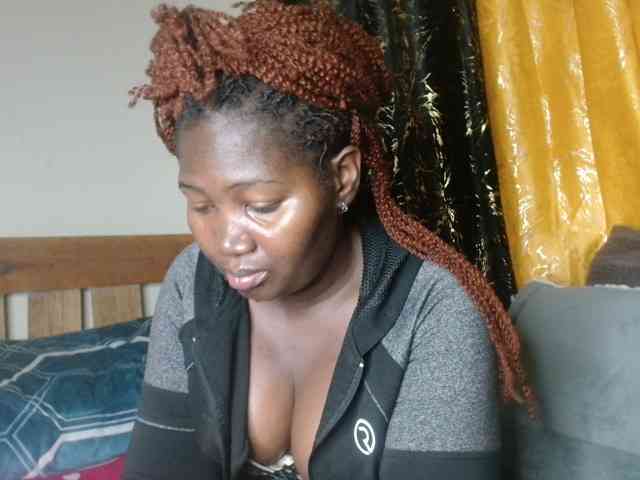 Sexxy-pretty24 Sexxy-pretty24