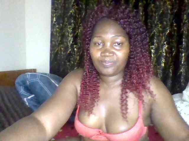 Sexxy-pretty24 Sexxy-pretty24