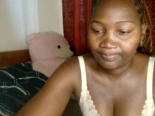 Sexxy-pretty24