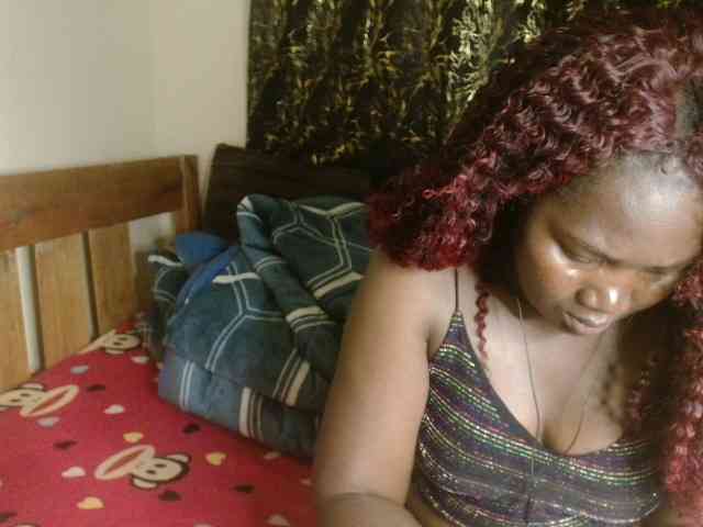 Sexxy-pretty24 Sexxy-pretty24