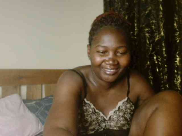 Sexxy-pretty24 webcam