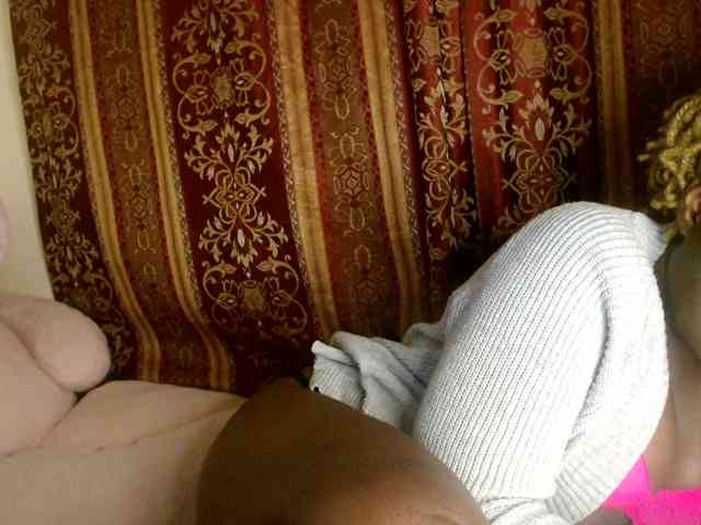 Sexxy-pretty24