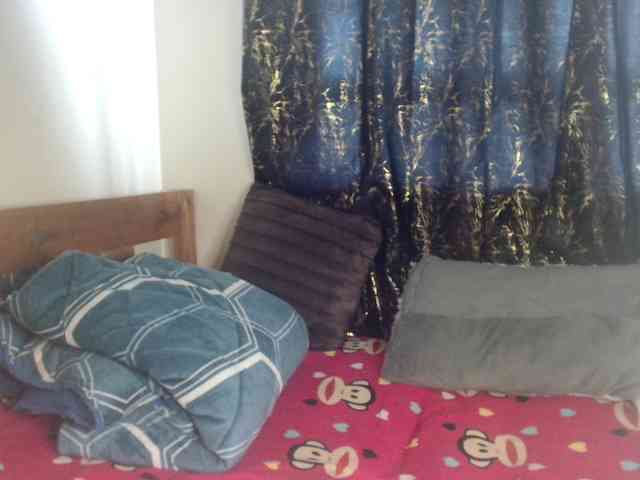 Sexxy-pretty24 webcam