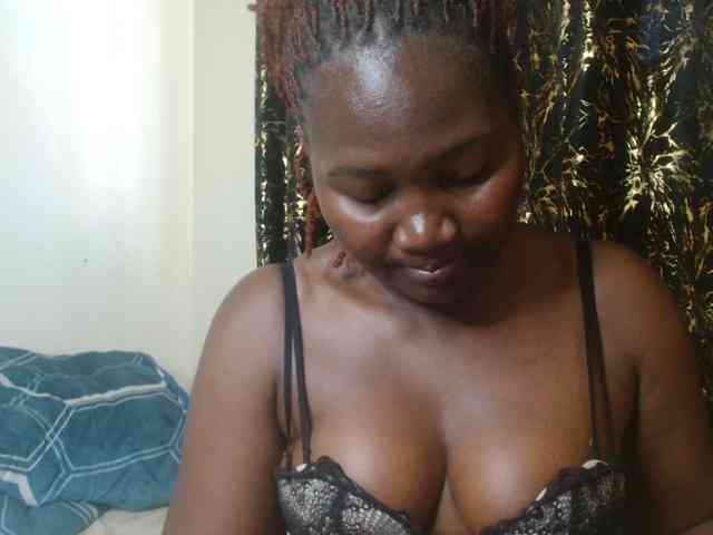 Sexxy-pretty24 webcam