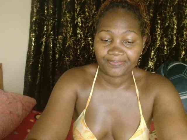 Sexxy-pretty24 webcam