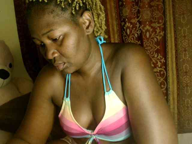 Sexxy-pretty24