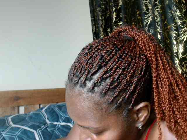 Sexxy-pretty24 webcam