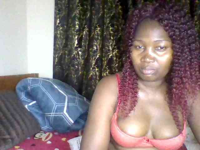 Sexxy-pretty24 webcam