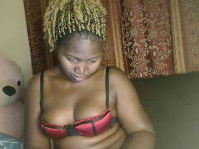 Sexxy-pretty24
