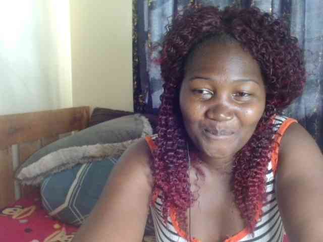 Sexxy-pretty24 Sexxy-pretty24