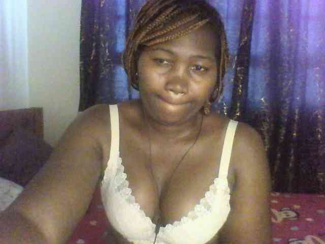 Sexxy-pretty24 Sexxy-pretty24