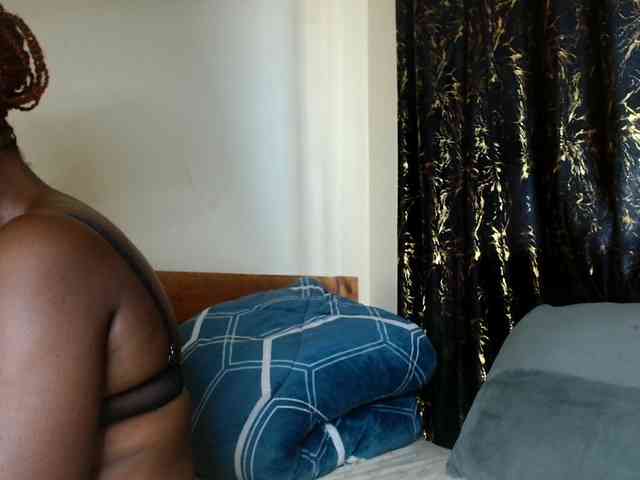 Sexxy-pretty24 webcam