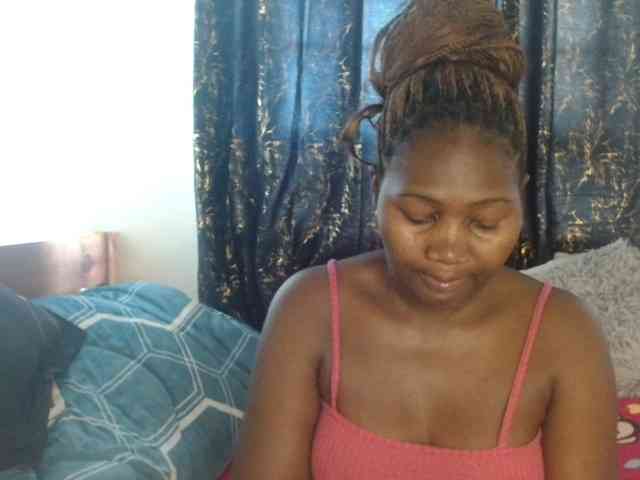 Sexxy-pretty24 Sexxy-pretty24