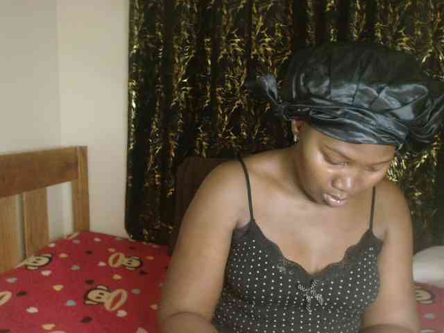 Sexxy-pretty24 Sexxy-pretty24