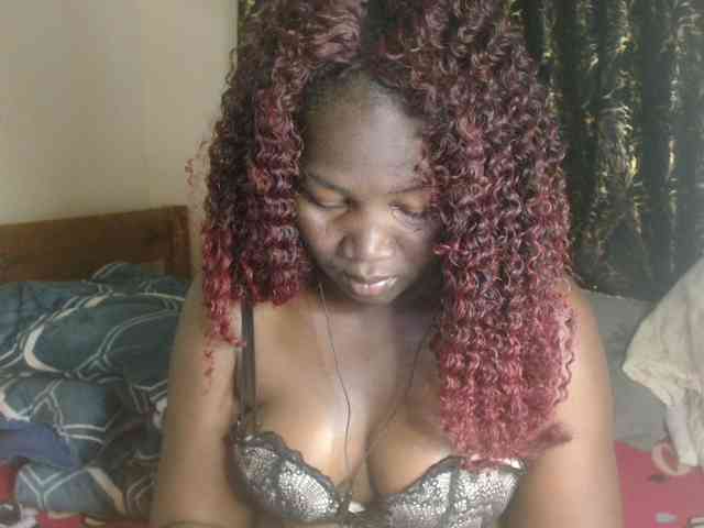 Sexxy-pretty24 Sexxy-pretty24