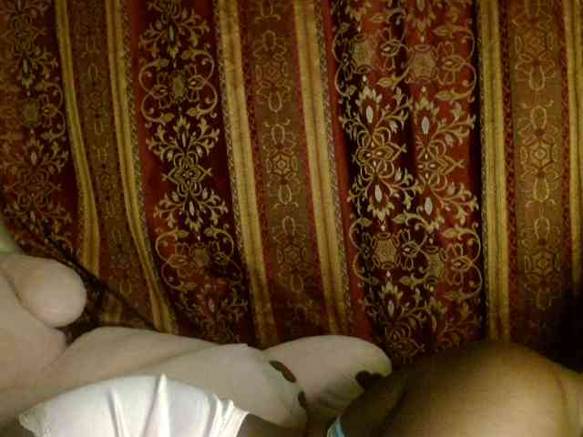 Sexxy-pretty24 webcam